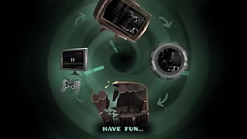 Change of scene by viprin with sex scenes