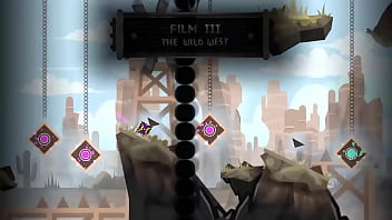 Change of scene by viprin with sex scenes