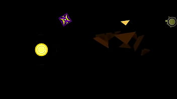 Change of scene by viprin with sex scenes