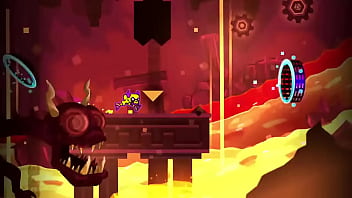 Change of scene by viprin with sex scenes