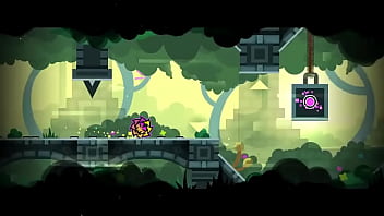 Change of scene by viprin with sex scenes