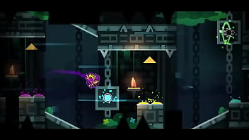 Change of scene by viprin with sex scenes