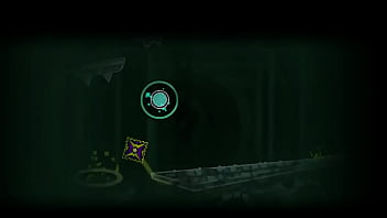 Change of scene by viprin with sex scenes