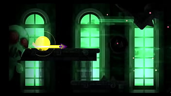 Change of scene by viprin with sex scenes Change of scene by viprin with sex scenes