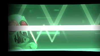 Change of scene by viprin with sex scenes