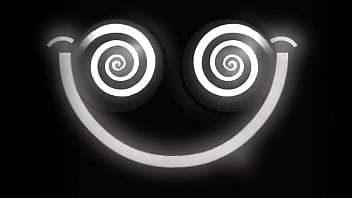 Change of scene by viprin with sex scenes