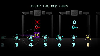 Change of scene by viprin with sex scenes