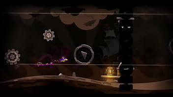 Change of scene by viprin with sex scenes