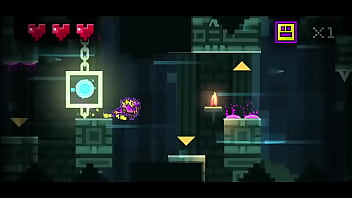 Change of scene by viprin with sex scenes