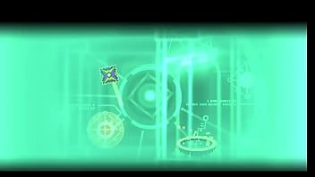 Change of scene by viprin with sex scenes