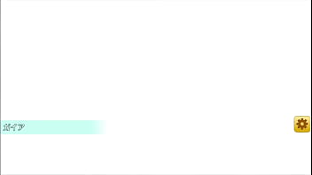 オトギフロンティア オトフロ ガイア 2