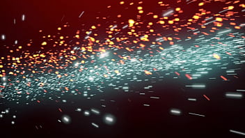 Step son step daughter