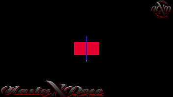 Step son step daughter