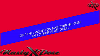 Step son step daughter