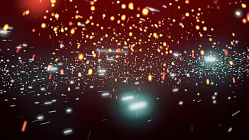 Step son step daughter