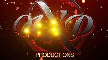 Step son step daughter