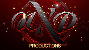 Step son step daughter