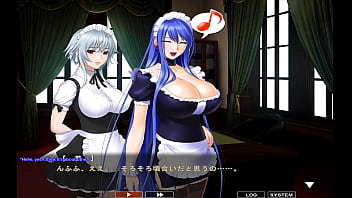 Aoi 2 Aoi 2
