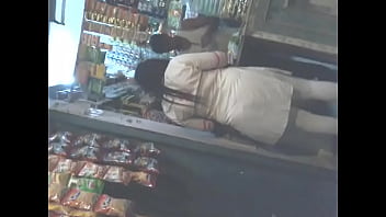 White dress busty 20140904 200325