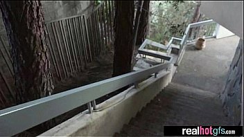 Amazing sex scene with naughty hot real gf ava alba vid 05