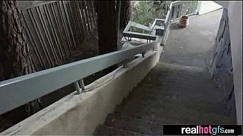 Amazing sex scene with naughty hot real gf ava alba vid 05