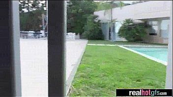 Amazing sex scene with naughty hot real gf ava alba vid 05