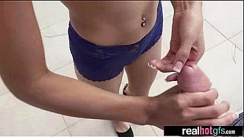 Amazing sex scene with naughty hot real gf ava alba vid 05