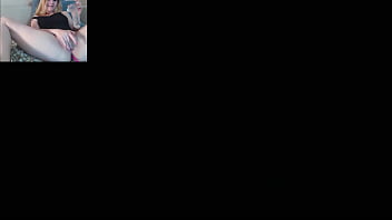 Hot teenage sex after college