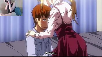 Hot teenage sex after college