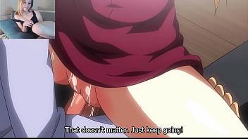 Hot teenage sex after college