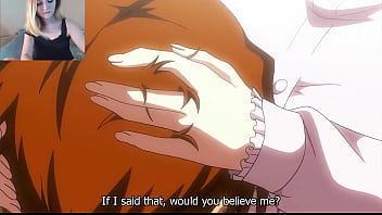 Hot teenage sex after college