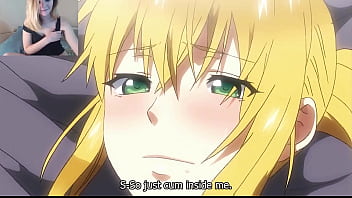 Hot teenage sex after college