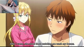 Hot teenage sex after college