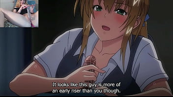 Hot teenage sex after college