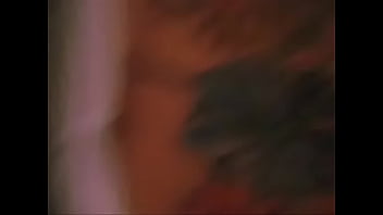 Ashton Von Dancing thumbnail