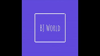 Khloe kapri trading facials