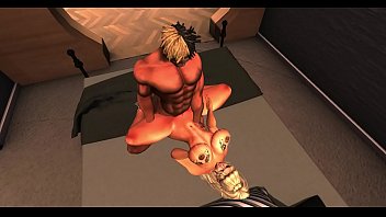 Kayla Takes A Big Dick thumbnail