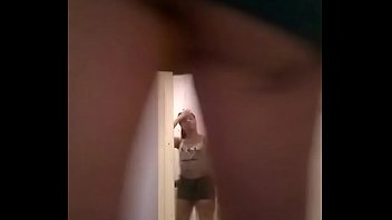 Mc kevinho o grave bater