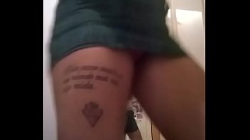 Mc kevinho o grave bater