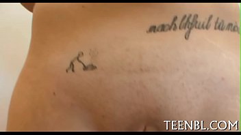 Engulfing for guy chowder