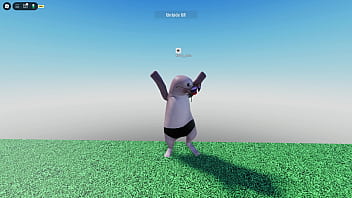 Garoto Com Pauzão Dança Enquanto Ouve Gemido Da Garota Gostosa thumbnail