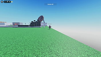 Garoto Com Pauzão Dança Enquanto Ouve Gemido Da Garota Gostosa thumbnail