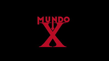 Estoy muy gozosa meneo las caderas los muslos y ardo en calor disponible mi nuevo material xxx en mis plataformas