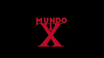 Estoy muy gozosa meneo las caderas los muslos y ardo en calor disponible mi nuevo material xxx en mis plataformas