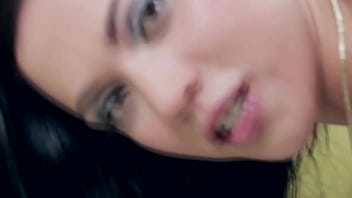 Hm can't stop happy ending