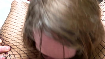 Doppel sexgeschenk devote nymphomanin als dreier schlampe benutzt