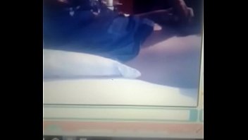 The Dating Chat Alberto Putito Argentino thumbnail