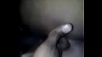 0jelpdlix 6oeckv1wnupvylqwpc7povxmtbzcrvu6q s0 d