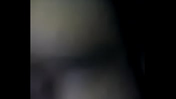 0jelpdlix 6oeckv1wnupvylqwpc7povxmtbzcrvu6q s0 d