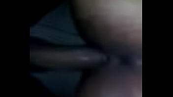 0jelpdlix 6oeckv1wnupvylqwpc7povxmtbzcrvu6q s0 d